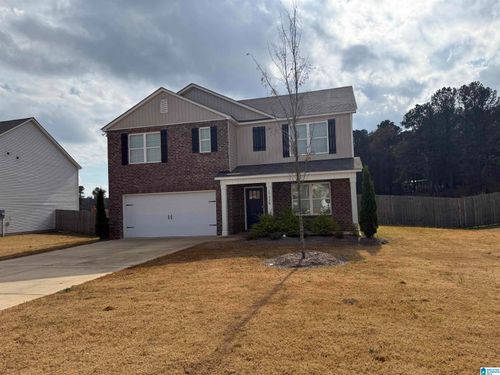17928 April Leigh Cir, Vance, AL, 35490-2447 | Card Image