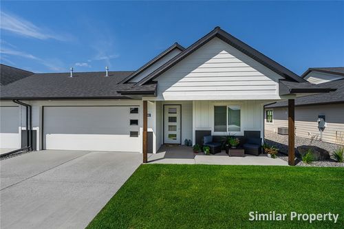 89 Roll Cast Trail East, Billings, MT, 59106 | Card Image