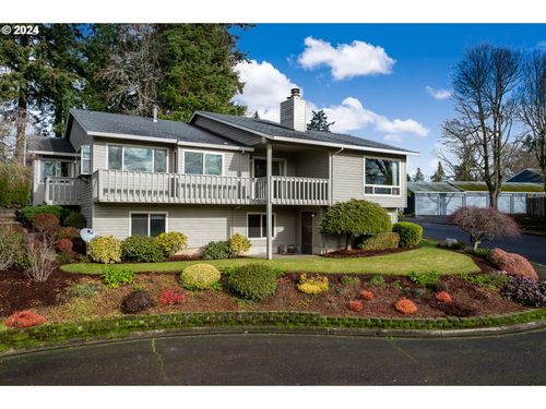 12489 Se 43rd Ave, Milwaukie, OR, 97222 | Card Image