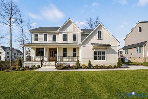 5113 Singing Bird Drive, Moseley, VA, 23120 | Card Image