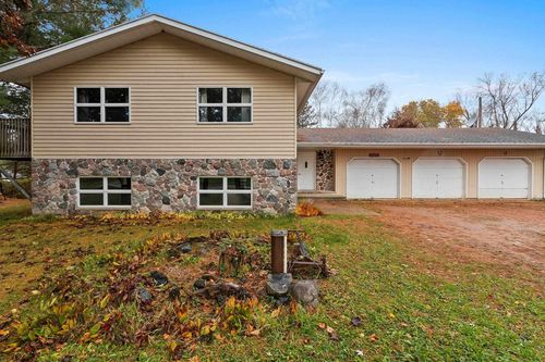 N4035 Malueg Road, GERMANIA, WI, 54486 | Card Image