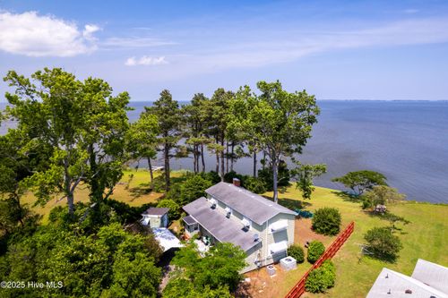 130 Bunch Rd, Aydlett, NC, 27916-9603 | Card Image