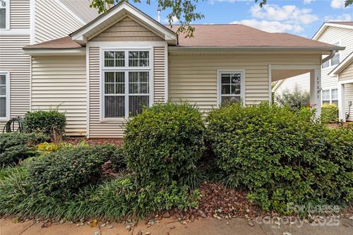 17331 Villanova Rd, Huntersville, NC, 28078-4839 | Card Image