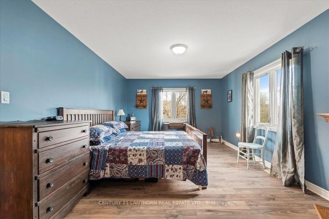 268 Henry St, House other with 3 bedrooms, 3 bathrooms and 4 parking in Stirling ON | Image 15