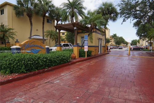 apt-201-14921 Sw 82nd Ter, Miami, FL, 33193-1494 | Card Image