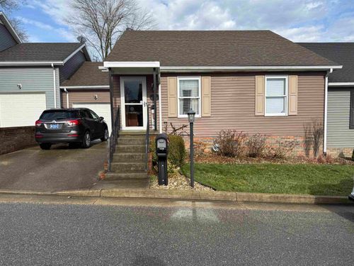 106 Southgate Court, Grayson, KY, 41143 | Card Image