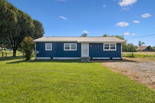 622 Swamp Rd, Eagleville, TN, 37060-4329 | Card Image