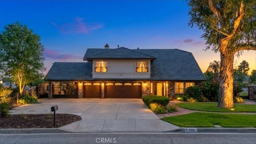 8109 Banyan St, Rancho Cucamonga, CA, 91701 | Card Image
