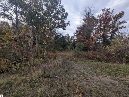 N/A E Huron Rd, Omer, MI, 48749 | Card Image