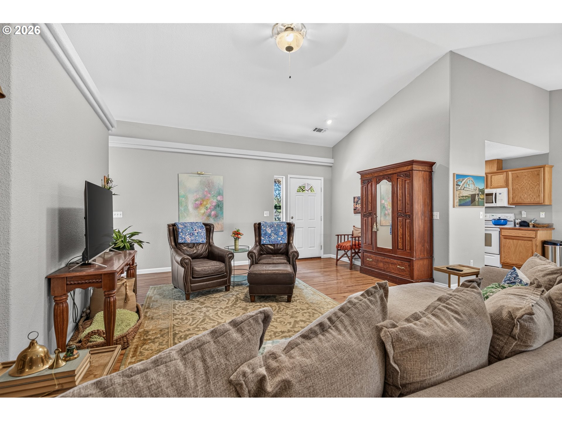 Residential in Medford 5