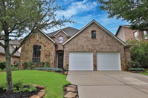7 Woodmoor Pl, Magnolia, TX, 77354-3311 | Card Image