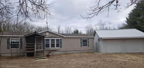 W1688 Co Rd E, NESHKORO, WI, 54960 | Card Image