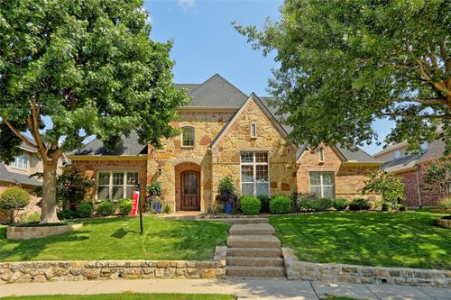 1906 Lexington Ave, Allen, TX, 75013-5393 | Card Image