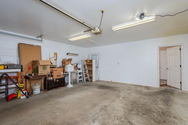 2 - 407 E 3rd Avenue, Condo with 2 bedrooms, 2 bathrooms and null parking in ELKHORN WI | Image 17