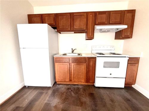 203-705 Central Avenue, Jefferson, LA, 70121 | Card Image