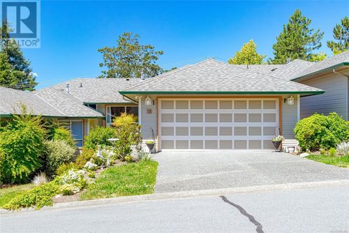 13-6000 St. Ann'S Dr, Duncan, BC, V9L5T1 | Card Image