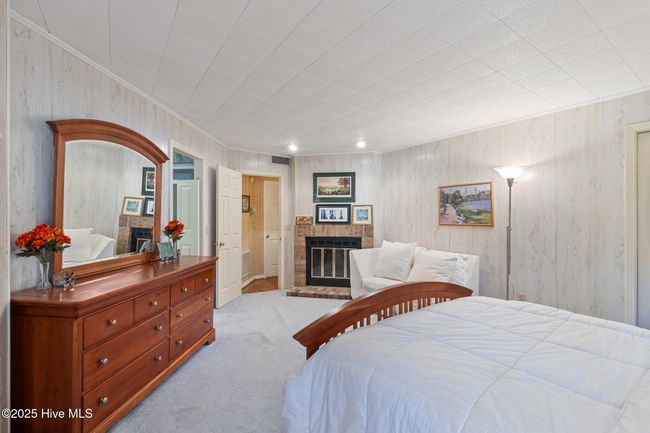85 Hillcrest Rd, House other with 3 bedrooms, 4 bathrooms and 2 parking in Pinehurst NC | Image 36
