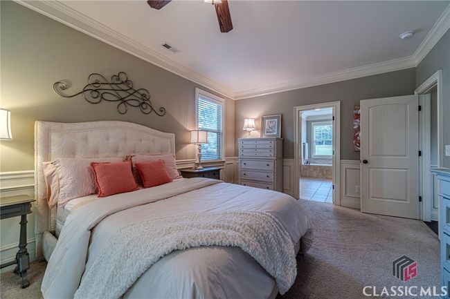 2084 Whitlow View Dr, House other with 4 bedrooms, 3 bathrooms and 2 parking in Bishop GA | Image 33