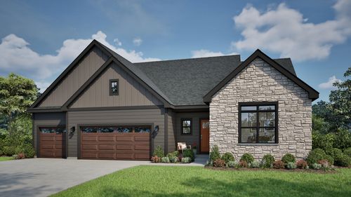 1756 Switchgrass St, Oconomowoc, WI, 53066 | Card Image