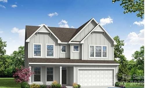 5207 Devonshire Rd, Denver, NC, 28037 | Card Image