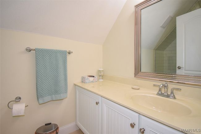 74 Lake Point Dr, House other with 4 bedrooms, 4 bathrooms and null parking in Jackson's Gap AL | Image 39
