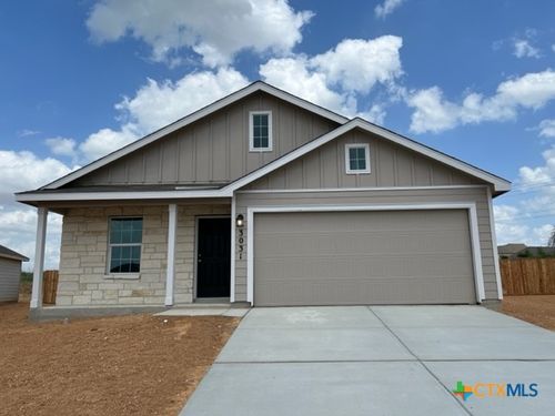 3031 Shorelark, New Braunfels, TX, 78130 | Card Image