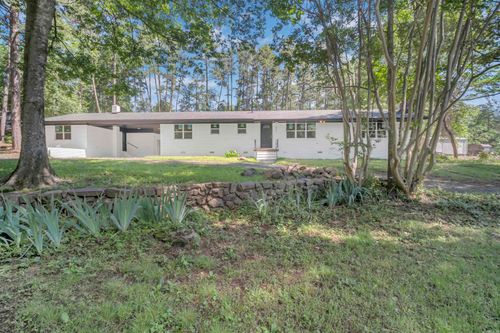 922 Scenic Dr, Perryville, AR, 72126-8519 | Card Image