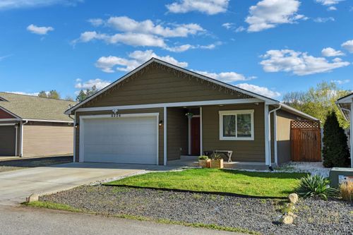 6206 E 7th Ln, Spokane Valley, WA, 99212-7009 | Card Image