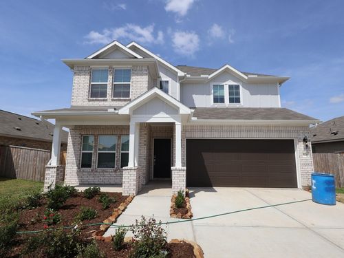 1627 Westland Ln, Rosenberg, TX, 77471-3186 | Card Image