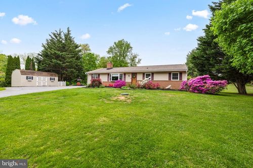 3809 Sweet Air Rd, PHOENIX, MD, 21131-1817 | Card Image