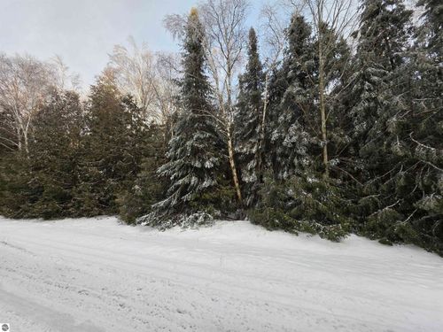 0 Cedarbrook Drive, Oscoda, MI, 48750 | Card Image