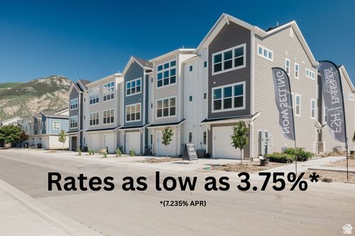 6-247 E 1850 N, North Ogden, UT, 84414-3092 | Card Image