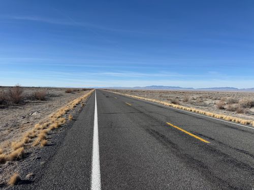 18000 W Hwy 50/6, Oasis, UT, 84624 | Card Image