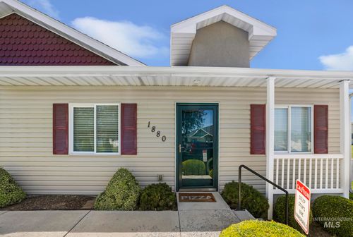 1880 Boston Way, Twin Falls, ID, 83301 | Card Image