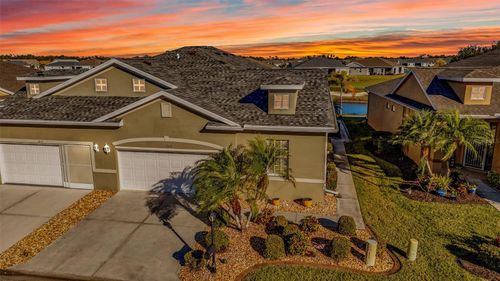 1828 Knights Bridge Trl, PORT CHARLOTTE, FL, 33980-5535 | Card Image