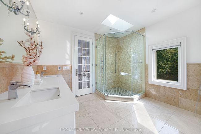 111 Hillview Rd, House other with 5 bedrooms, 8 bathrooms and 6 parking in Aurora ON | Image 29