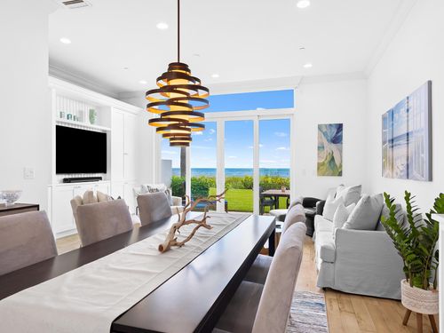 apt-10-2115 S Ocean Blvd, Delray Beach, FL, 33483-6487 | Card Image