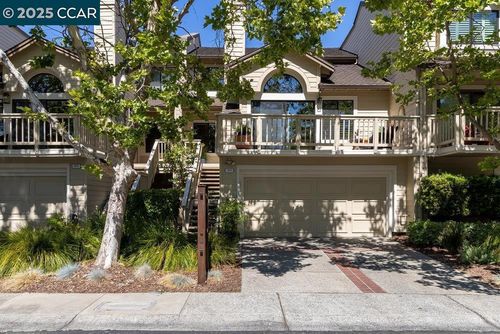 325 Beacon Ridge Ln, Walnut Creek, CA, 94597-2966 | Card Image