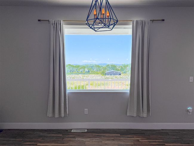 Living room | Image 14