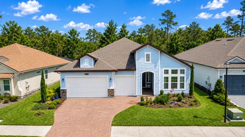 95072 Golden Glow Dr, Fernandina Beach, FL, 32034-0021 | Card Image