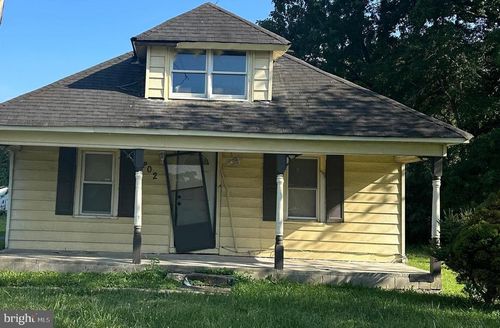202 Pine Tree Rd, TOWNSEND, DE, 19734-9104 | Card Image