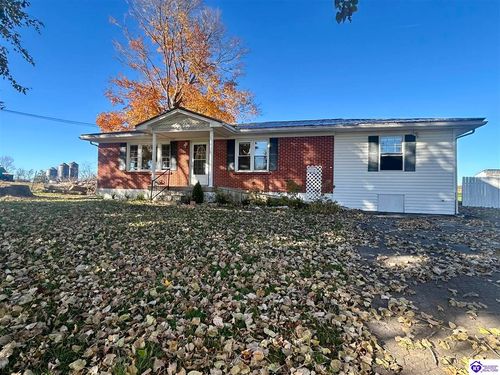 8146 Hardinsburg Rd, Cecilia, KY, 42724-8718 | Card Image