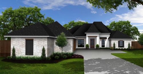 6055 Psalmond Rd, Midland, GA, 31820-3904 | Card Image