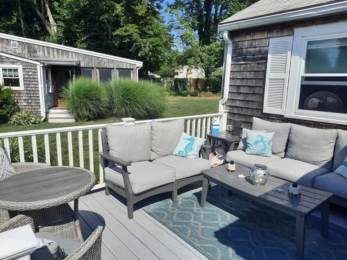 45-45 Park St, Marshfield, MA, 02050-4021 | Card Image