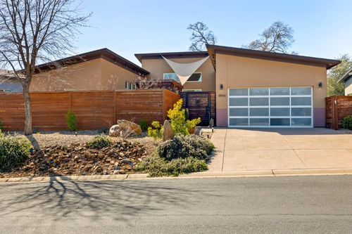 18950 Old Bridge Rd, Jamestown, CA, 95327-9152 | Card Image