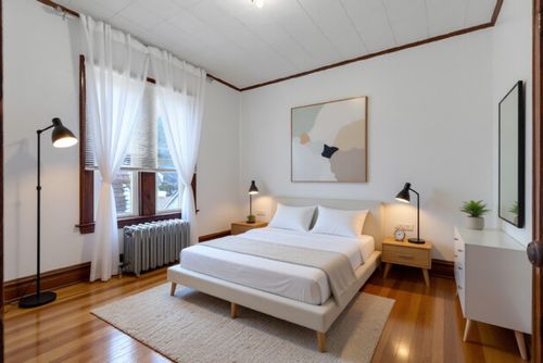 4901 N Marmora Ave, Chicago, IL, 60630-3086 | Card Image