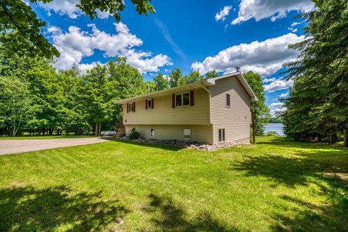 32061 Primrose Ln, Laporte, MN, 56461-4657 | Card Image