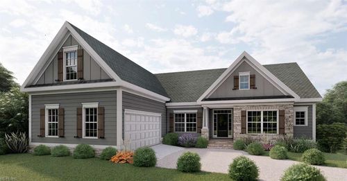 Lot 2 Riverwatch Dr, Gloucester, VA, 23061 | Card Image