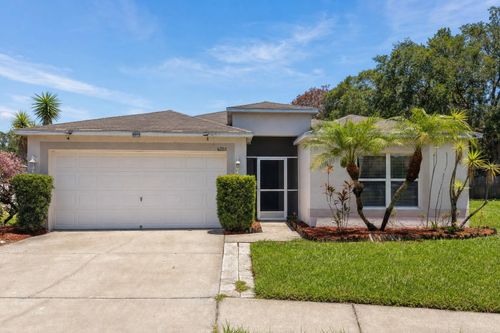 6203 Venezia Pl, Riverview, FL, 33578-8395 | Card Image