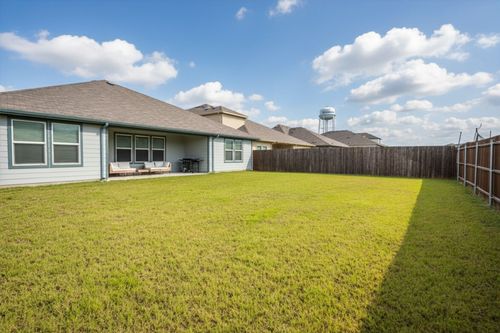 725 Golden Gate Park Rd, Alvarado, TX, 76009-2695 | Card Image